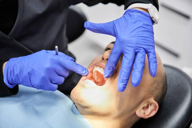 Best Emergency Dentist Near Me  in Glencoe, MN
